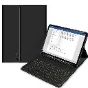eng_pl_Case-Tech-protect-Sc-Pen-Keyboard-IPad-10-9-2022-Black-Case-127049_1.webp