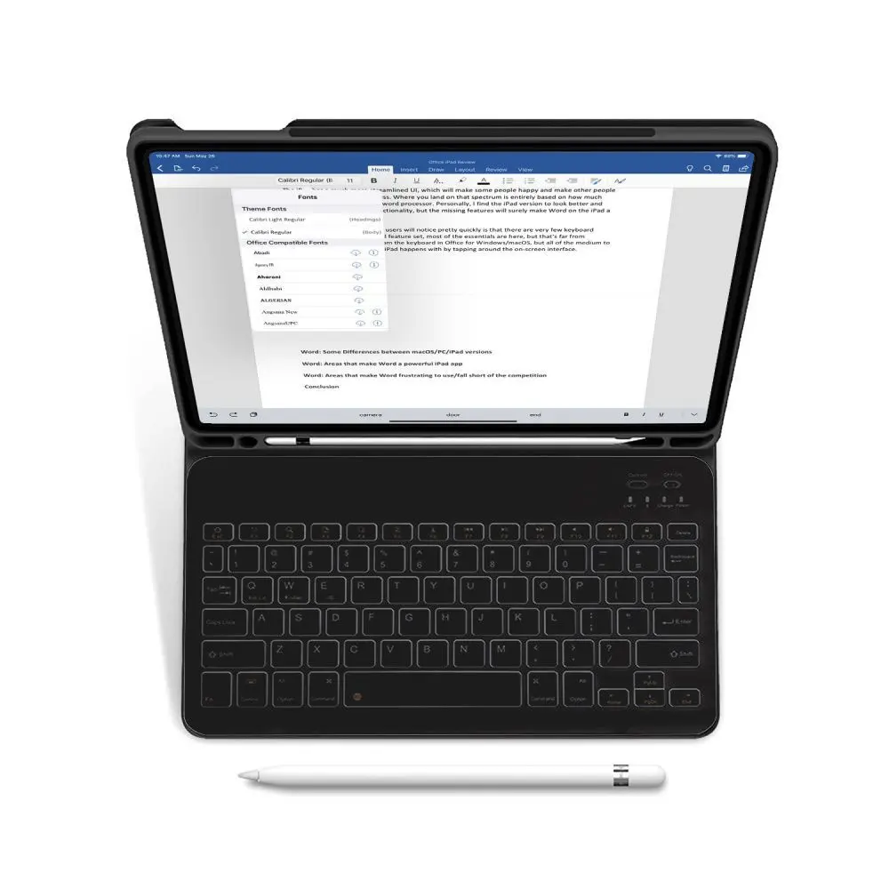 eng_pl_Case-Tech-protect-Sc-Pen-Keyboard-IPad-10-9-2022-Black-Case-127049_2.webp