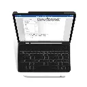 eng_pl_Case-Tech-protect-Sc-Pen-Keyboard-IPad-10-9-2022-Black-Case-127049_2.webp