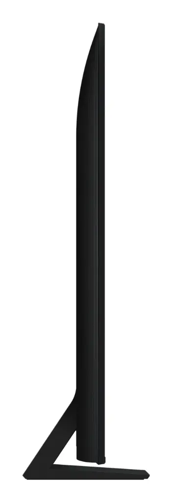 QE65Q7F5AUXZT  (3).webp