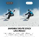 71QFBRfWtTL._AC_SL1500_.webp