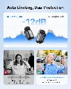 71qztbfLdAL._AC_SL1500_.webp