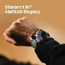 71yb-19u8ql._ac_sl1500_1.webp