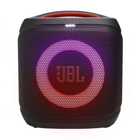 JBLPBENCOREESS2AM (2).webp