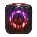 JBLPBENCOREESS2AM (2).webp