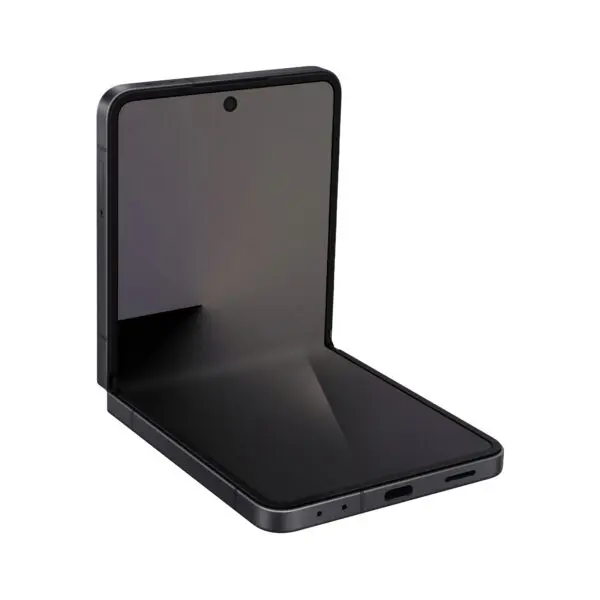 Galaxy_ZFlip7_Jetblack_01-600x600.webp