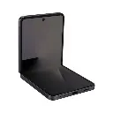 Galaxy_ZFlip7_Jetblack_01-600x600.webp