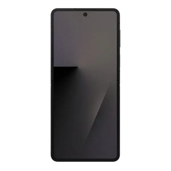 Galaxy_ZFlip7_Jetblack_02-600x600.webp