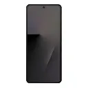 Galaxy_ZFlip7_Jetblack_02-600x600.webp