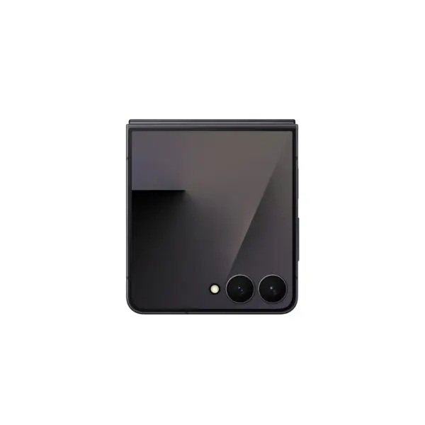 Galaxy_ZFlip7_Jetblack_05-600x600.webp
