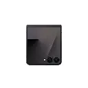 Galaxy_ZFlip7_Jetblack_05-600x600.webp