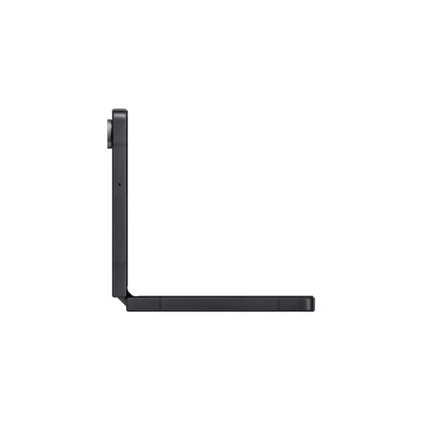 Galaxy_ZFlip7_Jetblack_04-600x600.webp