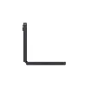 Galaxy_ZFlip7_Jetblack_04-600x600.webp