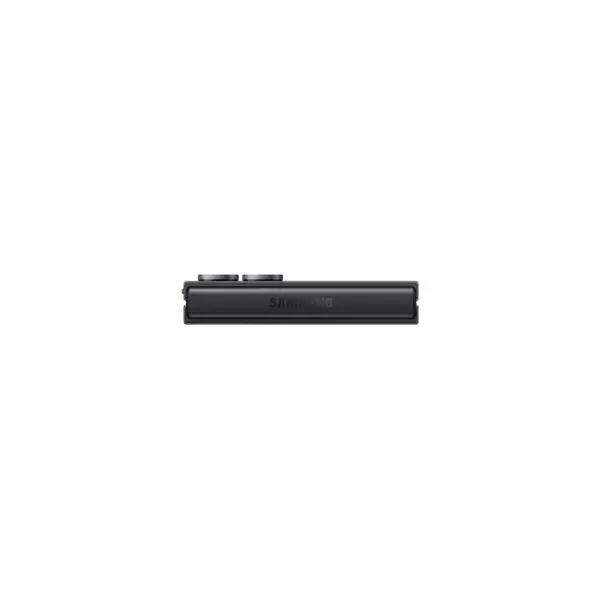 Galaxy_ZFlip7_Jetblack_07-600x600.webp