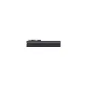 Galaxy_ZFlip7_Jetblack_07-600x600.webp