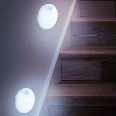 rx4075_02.tif_f.webp