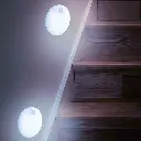 rx4075_02.tif_f.webp