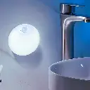 rx4075_03.tif_f.webp