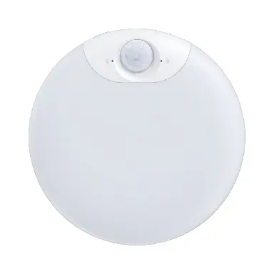 rx4075_01.tif_f.webp