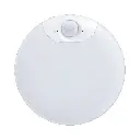 rx4075_01.tif_f.webp