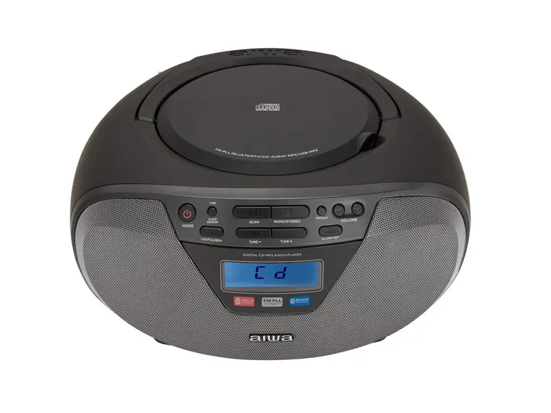 BBTU-400BK (4).webp