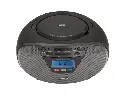 BBTU-400BK (4).webp