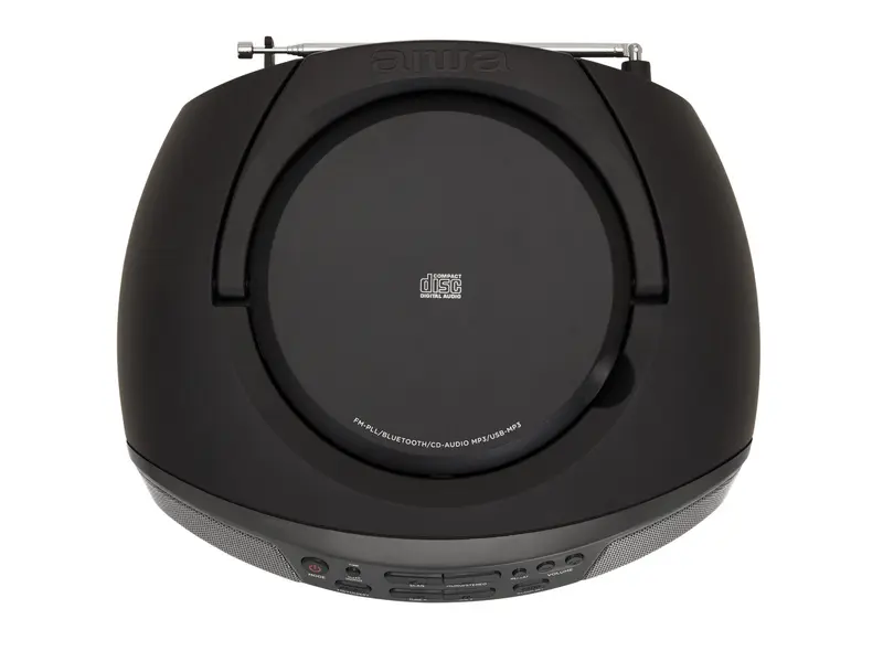 BBTU-400BK (5).webp