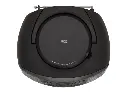 BBTU-400BK (5).webp
