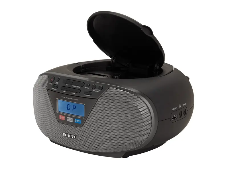 BBTU-400BK (3).webp