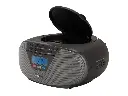 BBTU-400BK (3).webp