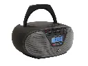 BBTU-400BK (2).webp