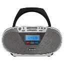 BBTU-400SL.webp
