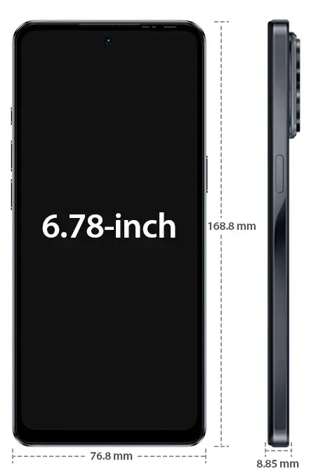 Product-Note18pro-Spec-2.webp