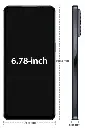Product-Note18pro-Spec-2.webp