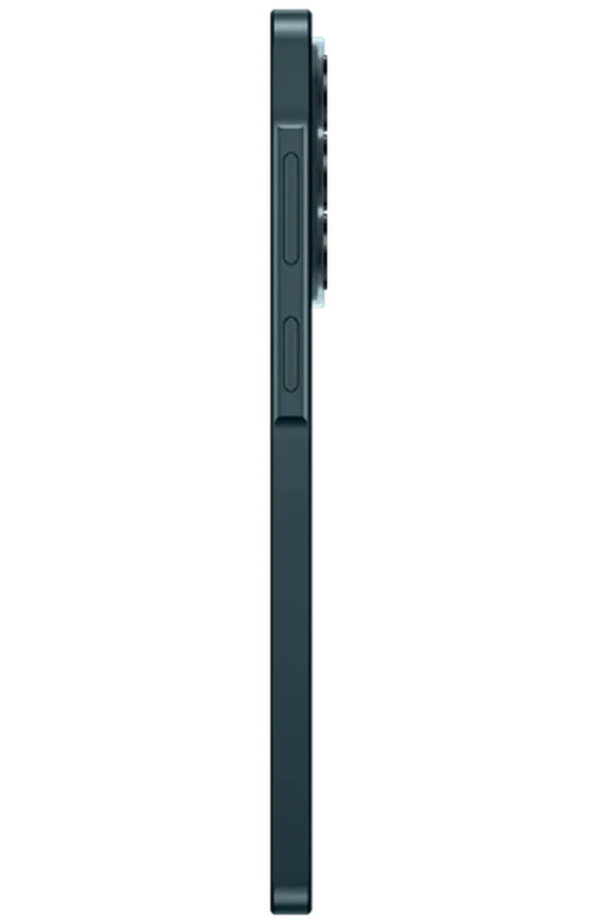 A37 5G (4).webp