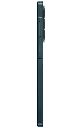 A37 5G (4).webp