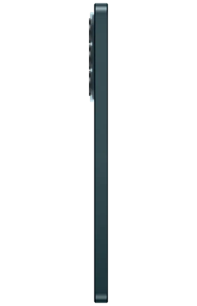 A37 5G (3).webp