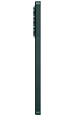 A37 5G (3).webp