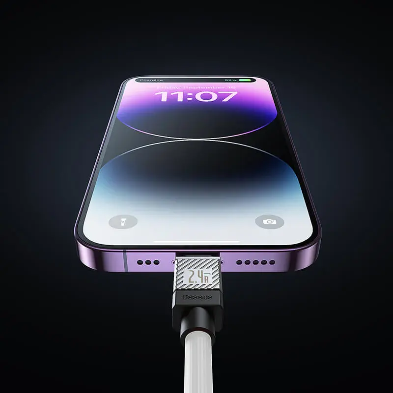 Basusesesese 1.webp