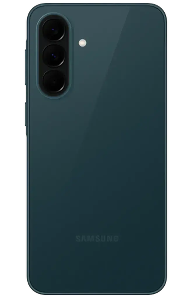 Samsung Galaxy A37 5G _ Smartphone 6_128GB.webp