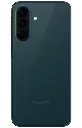 Samsung Galaxy A37 5G _ Smartphone 6_128GB.webp