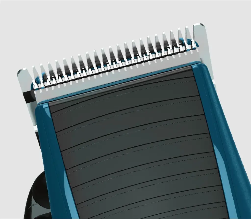 61fO0CtTJBL._AC_SL1182_.webp