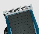 61fO0CtTJBL._AC_SL1182_.webp