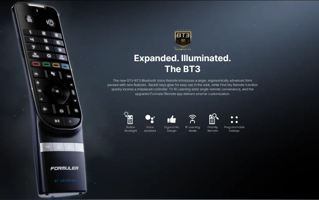BT3 .webp