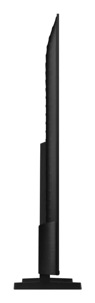 QE55Q6FAAUXZT (4).webp