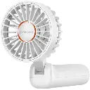 940cf265-e193-11f0-810f-a8a1593ebe6e-600x600.webp
