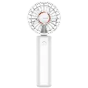 940cf264-e193-11f0-810f-a8a1593ebe6e-600x600.webp