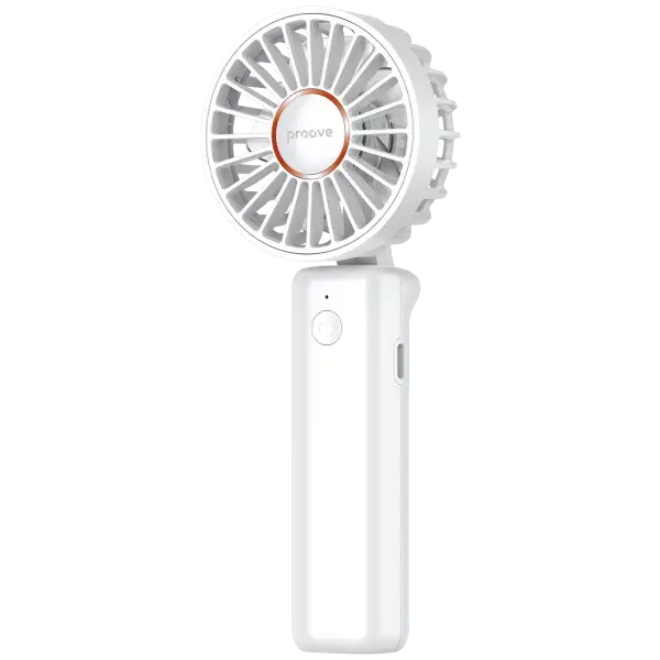 940cf263-e193-11f0-810f-a8a1593ebe6e-600x600.webp