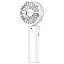 940cf263-e193-11f0-810f-a8a1593ebe6e-600x600.webp
