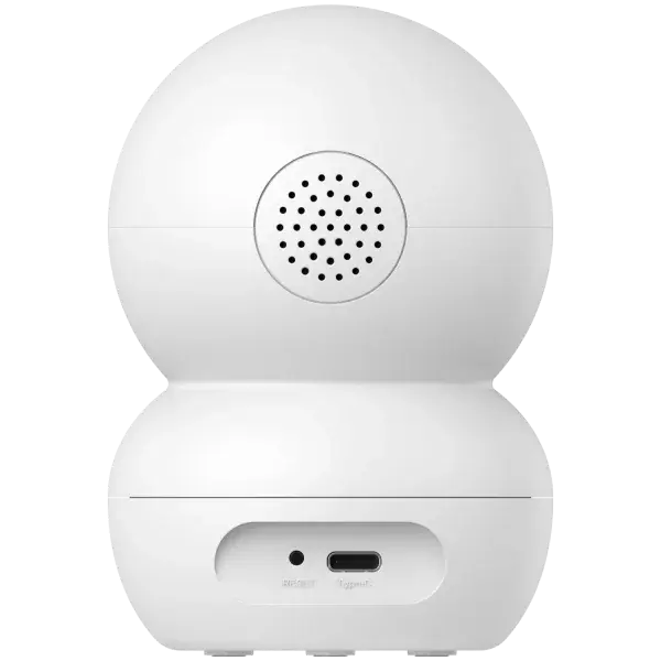 65cdb8ef-ad84-11f0-810b-a8a1593ebe6e-600x600.webp